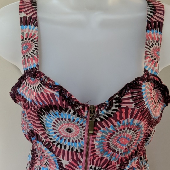 ✨ American Rag Dress - Picture 5 of 5